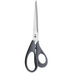 Wonday - Ciseaux - 21 cm