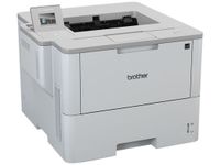 Brother HL-L6300DW - imprimante laser monochrome A4 - Wifi