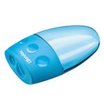 Wonday Bobsy - Taille crayon - 2 trous - plastique