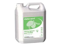 MAGISTER Odorant - Détergent pin 5L