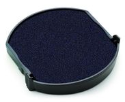 Trodat - Recharge tampon - pour Trodat Printy 4642 - violet