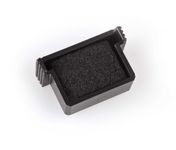 Trodat - Recharge tampon - pour Trodat Printy 4907 - noir