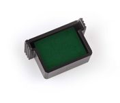 Trodat - Recharge tampon - pour Trodat Printy 4907 - vert