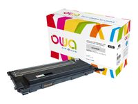 Cartouche laser remanufacturée Samsung CLT-4092S - noir - Owa
