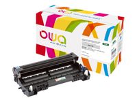 Tambour remanufacturé Brother DR3100 - Owa