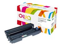 Tambour remanufacturé Brother DR4000 - Owa