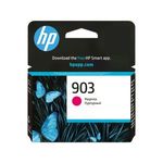 HP 903 - magenta - cartouche d'encre originale (T6L91AE)