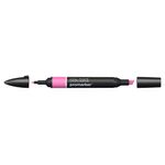 ProMarker - Marqueur double pointe - cerise