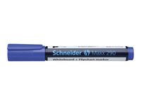 Schneider Maxx 290 - marqueur