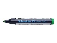 Schneider Maxx 290 - marqueur