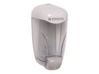 Rossignol - Distributeur de savon liquide 800 ml