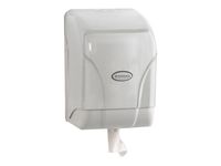 Rossignol - Distributeur d'essuie-mains à dévidage centrale