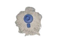 Brosserie Marchand - Tête de serpillère