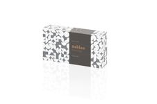 Tork Premium F1 - Pañuelos de papel - 129 g - 100 hojas - blanco