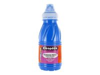 Cléopâtre Princess - Peinture - acrylique - bleu - 250 ml