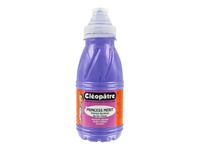 Cléopâtre Princess Mérit - Peinture - acrylique - violet - 250 ml