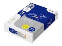 Antalis Color Copy - Papier blanc brillant - A4 (210 x 297 mm) - 200 g/m² - 250 feuilles