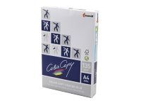 Antalis Color Copy - Papier blanc brillant - A4 (210 x 297 mm) - 250 g/m² - 250 feuilles
