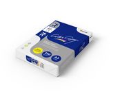 Antalis Color Copy - Papier blanc brillant - A3 (297 x 420 mm) - 250 g/m² - 125 feuilles