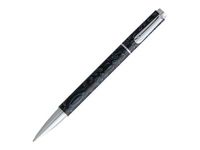 Vuarnet Star Kazi - Stylo à bille - Noir