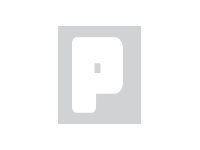 PICKUP deco Anna - Etiqueta autoadhesiva - preimpreso: P - blanco