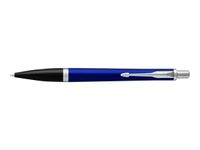 Parker Urban - Stylo à bille bleu - encre bleue