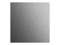 Clairefontaine Maya - Papier à dessin - A4 - 120 g/m² - argent