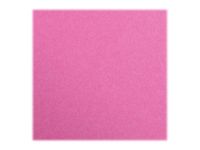 Clairefontaine Maya - Papier à dessin - A4 - 270 g/m² - fuchsia
