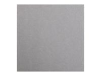 Clairefontaine Maya - Papier à dessin - A4 - 270 g/m² - gris