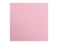 Clairefontaine Maya - Papier à dessin - A4 - 270 g/m² - rose clair