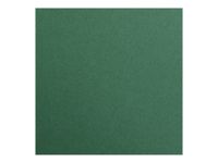 Clairefontaine Maya - Papier à dessin - A4 - 270 g/m² - vert antique