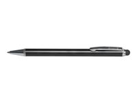 Online Stylus XL - Stylo à bille noir