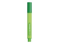 Schneider Link-It - feutre fin