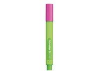 Schneider Link-It - feutre fin