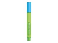 Schneider Link-It - feutre fin