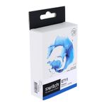 Cartouche compatible Epson 24XL Eléphant - cyan - Switch 