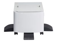 Meuble support bas pour Epson WF-6590DW