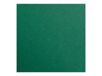 Clairefontaine Maya - Papier à dessin - A4 - 25 feuilles - 270 g/m² - vert antique