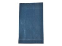 GPV Pack'n Post - 250 Pochettes cadeau kraft - 18 cm x 35 cm - bleu