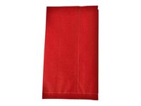 GPV Pack'n Post - 250 Pochettes cadeau kraft - 31 cm x 49 cm - rouge