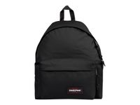 EASTPAK Padded Pak'r - Sac à dos - 40 cm - Black