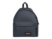 EASTPAK Padded Pak'r - Sac à dos - 40 cm - Midnight