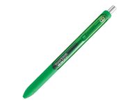 Paper Mate Inkjoy - Roller - 0,7 mm - vert