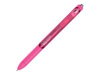 Paper Mate Inkjoy - Roller - 0,7 mm - rouge