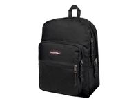 EASTPAK Pinnacle - Sac à dos 2 compartiments - 42 cm - Black