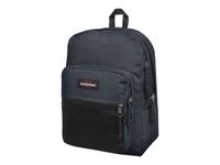 EASTPAK Pinnacle - Sac à dos 2 compartiments - 42 cm - Midnight