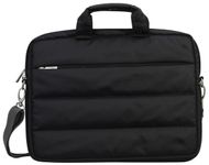 Carpentras Sign - Sacoche pour ordinateur portable 15,6" - noir