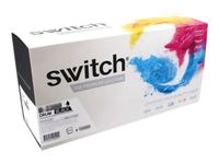 Tambour compatible Brother DR3400 - Switch 