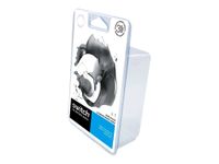 Cartouche compatible Canon PGI-2500XL - noir - Switch