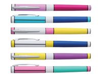 Ink - Stylo plume Neo evolution - différents modèles disponibles